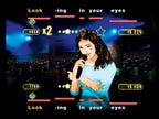 Disney High School Musical: Sing It (DE)
