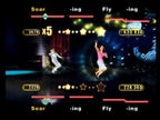 Disney High School Musical: Sing It (DE)