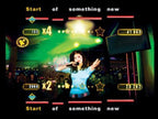Disney High School Musical: Sing It (DE)