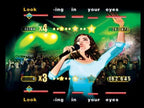 Disney High School Musical: Sing It (DE)