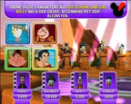 Disney Th!nk - Das Schnelldenker-Quiz