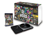 DJ Hero Bundle