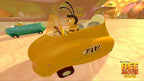 DreamWorks Bee Movie: Das Game (DE)