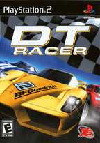 DT Racer (US)