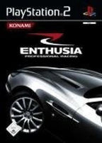 Enthusia Professional Racing (DE)