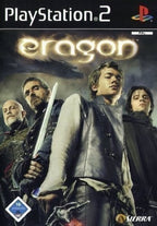 Eragon (DE)