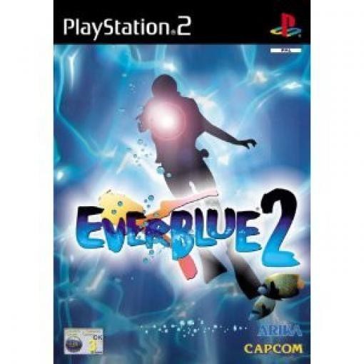 Everblue 2 (DE)