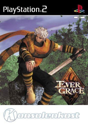 EverGrace (DE)