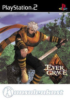 EverGrace (DE)