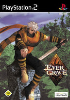 EverGrace (DE)