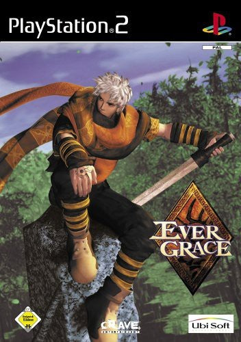 EverGrace (DE)