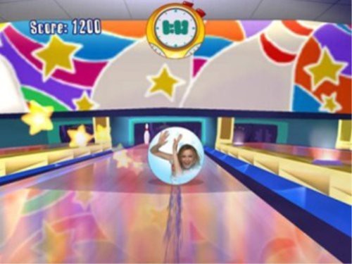 EyeToy Play 3 (DE)