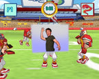 EyeToy Play 3 (DE)