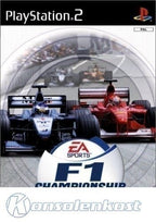 F1