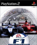 F1 (BE)