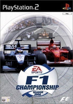F1