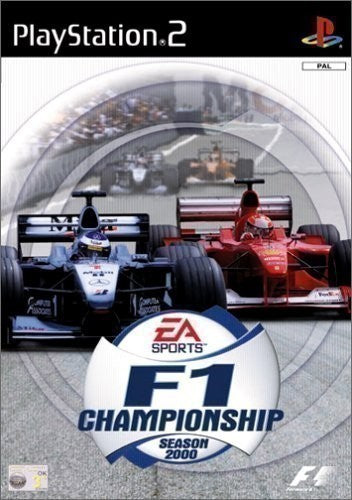 F1