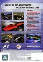 F1 (DE)