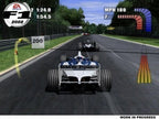 F1 (DE)