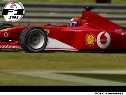 F1 (DE)