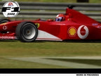 F1 (DE)