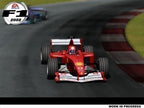 F1 (DE)