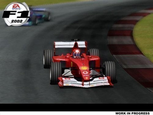F1 (DE)