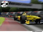 F1 (DE)