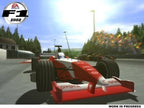 F1 (DE)