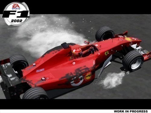 F1 (DE)