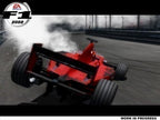 F1 (DE)