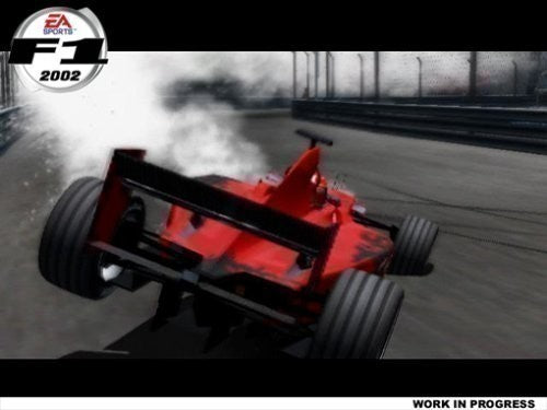 F1 (DE)