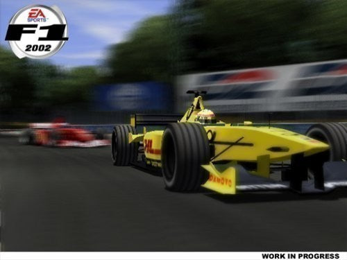 F1 (DE)
