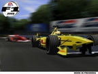 F1 (DE)