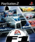 F1 (DE)