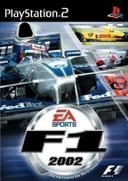 F1 (DE)