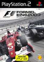 F1 (DE)