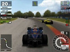 F1 05 (DE)
