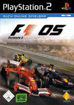 F1 05 (DE)