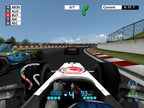 F1 06 / Formula One 2006 (DE)