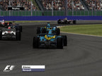 F1 06 / Formula One 2006 (DE)