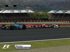 F1 06 / Formula One 2006 (DE)
