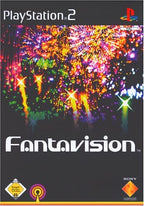 Fantavision (DE)