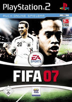Fifa 07