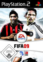 FIFA 09 (DE)
