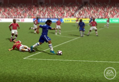 Fifa 10