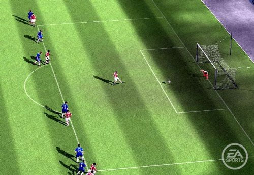 Fifa 10