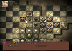 Final Fantasy 12 (DE)