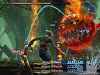 Final Fantasy 12 (DE)