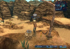 Final Fantasy 12 (DE)